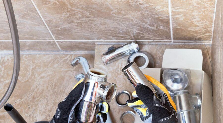 Professional residential roofers in Delaplaine, AR
